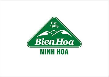 BHS Ninh Hoa