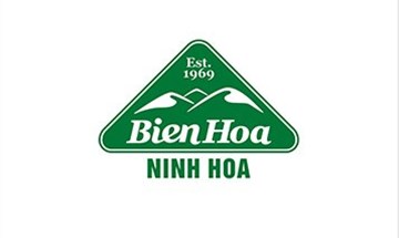 NINH HOA SUGAR COMPANY LIMITED (Singapore)