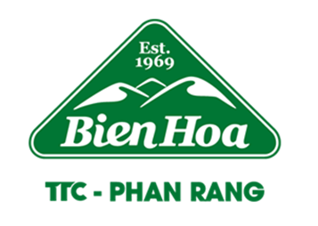 BHS Phan Rang