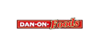 Danon Foods