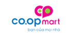 CoopMart