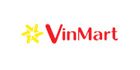 VinMart