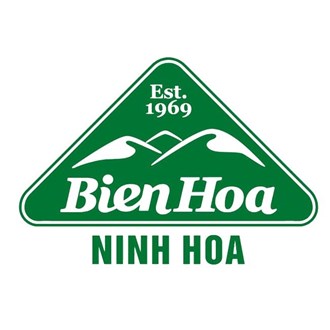 Tro mía | BHS Ninh Hoà