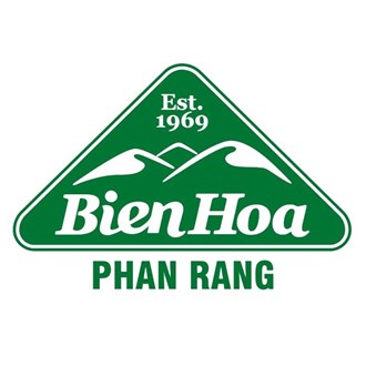 Đường trắng tiêu chuẩn | BHS Phan Rang